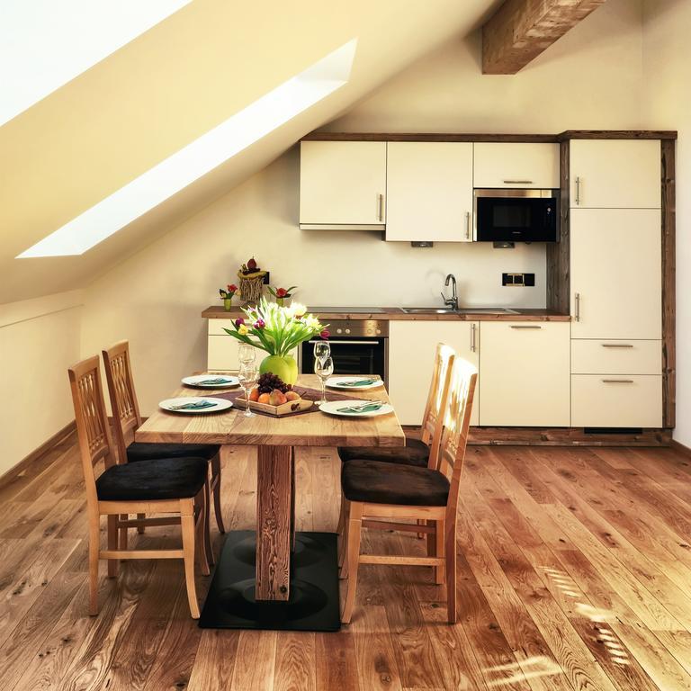 Gasthaus Georg Ludwig Maising Pocking  Habitación foto