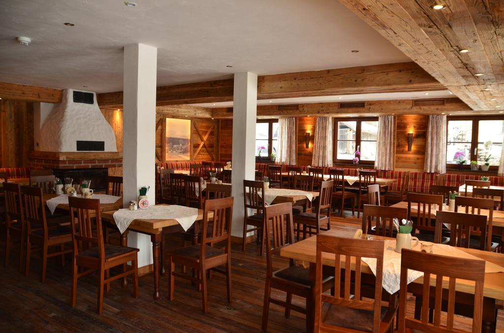Gasthaus Georg Ludwig Maising Pocking  Exterior foto